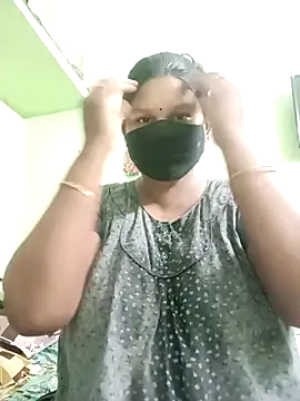 Snapshot of telugutanuja_ chatting on 13, 6, 2026 telugutanuja online show from 13, 6, 2026
