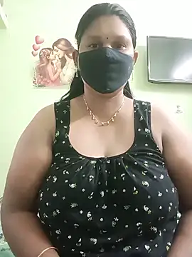 Snapshot of telugutanuja_ chatting on 17, 6, 2026 telugutanuja online show from 17, 6, 2026