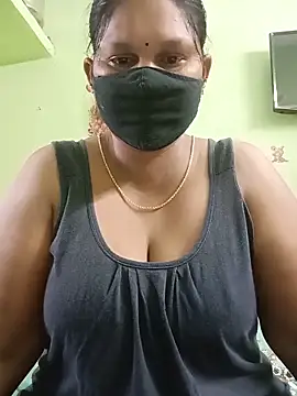 Snapshot of telugutanuja_ chatting on 20, 6, 2026 telugutanuja online show from 20, 6, 2026