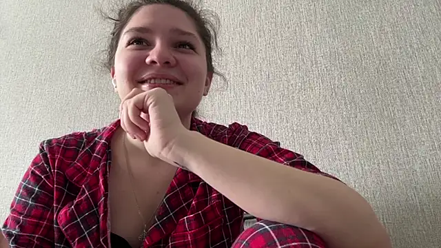 Emmiebutwihu online show from 4, 5, 2026