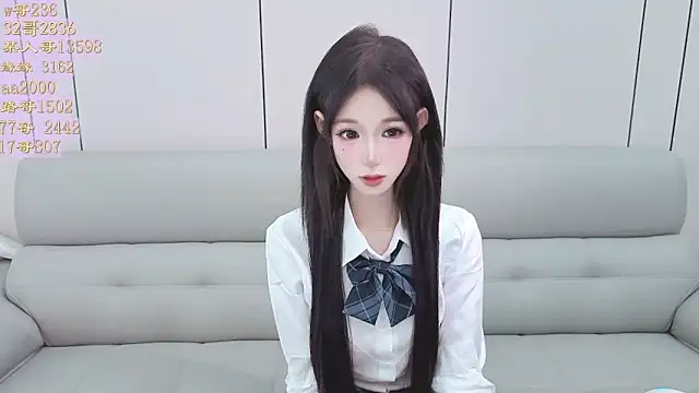 Snapshot of Tiantian9191 chatting on 5, 6, 2026 Tiantian9191 online show from 5, 6, 2026