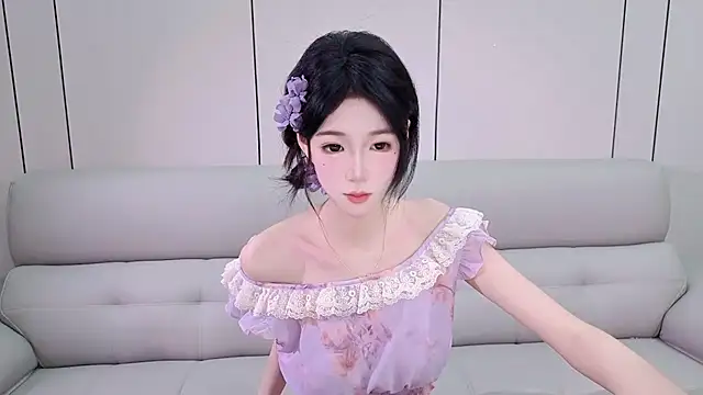 Snapshot of Tiantian9191 chatting on 26, 6, 2026 Tiantian9191 online show from 26, 6, 2026
