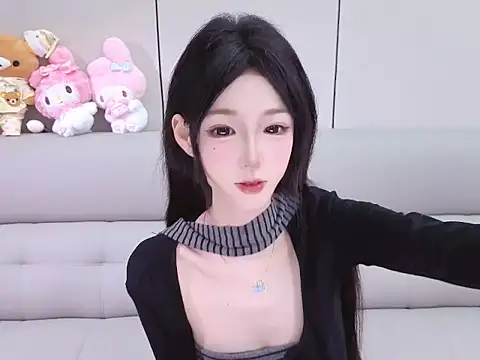 Snapshot of Tiantian9191 chatting on 30, 6, 2026 Tiantian9191 online show from 30, 6, 2026