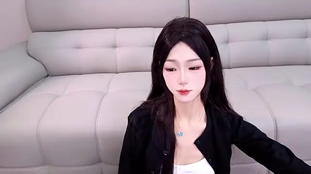Snapshot of Tiantian9191 chatting on 11, 7, 2026 Tiantian9191 online show from 11, 7, 2026