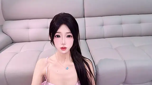 Snapshot of Tiantian9191 chatting on 13, 7, 2026 Tiantian9191 online show from 13, 7, 2026