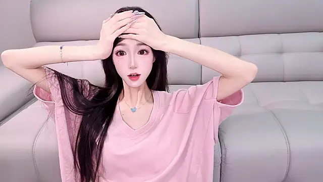 Snapshot of Tiantian9191 chatting on 14, 7, 2026 Tiantian9191 online show from 14, 7, 2026
