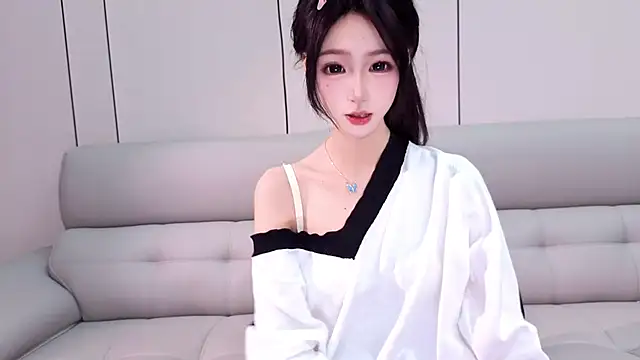 Snapshot of Tiantian9191 chatting on 22, 7, 2026 Tiantian9191 online show from 22, 7, 2026