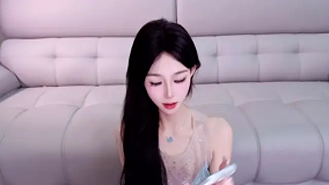Snapshot of Tiantian9191 chatting on 28, 7, 2026 Tiantian9191 online show from 28, 7, 2026