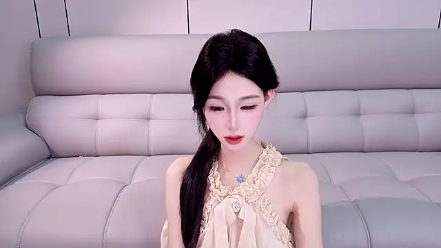 Snapshot of Tiantian9191 chatting on 28, 7, 2026 Tiantian9191 online show from 28, 7, 2026