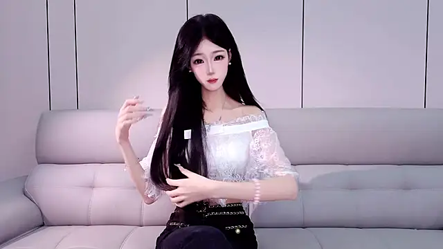 Snapshot of Tiantian9191 chatting on 31, 7, 2026 Tiantian9191 online show from 31, 7, 2026