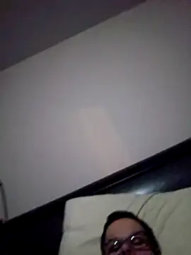 TroniiXQc online show from 12, 3, 2026