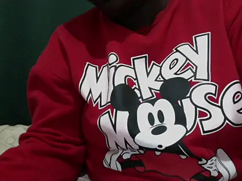 Snapshot of Sexxybella_ chatting on 23, 3, 2026 Sexxybella online show from 23, 3, 2026