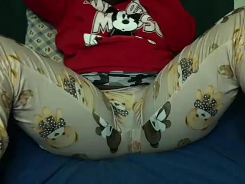 Snapshot of Sexxybella_ chatting on 24, 3, 2026 Sexxybella online show from 24, 3, 2026