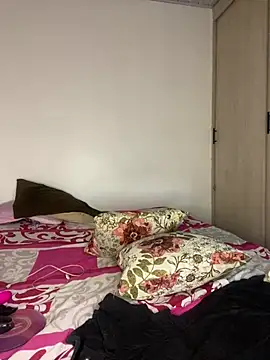 GaiaFiore online show from 23, 4, 2026