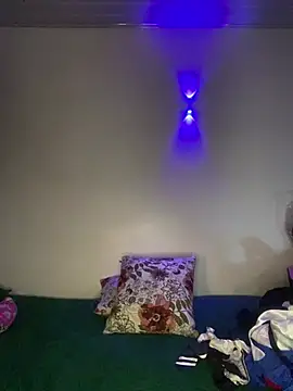 Snapshot of GaiaFiore chatting on 24, 6, 2026 GaiaFiore online show from 24, 6, 2026