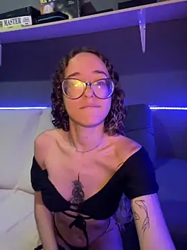Anamyst online show from 2, 5, 2026