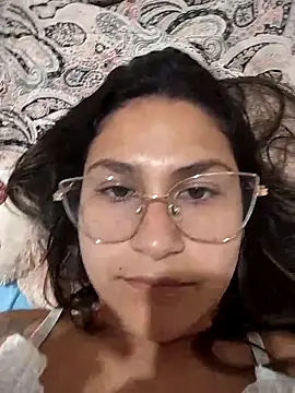 Belinha2026 online show from 10, 3, 2026