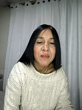 Camillemonroe  online show from 4, 4, 2026