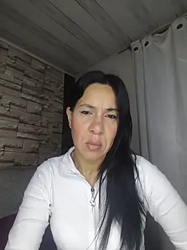 Camillemonroe  online show from 19, 6, 2026