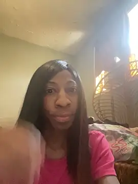 InshoreEarache online show from 17, 3, 2026