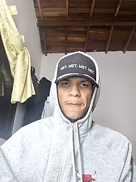 Snapshot of ethanchamo chatting on 19, 3, 2026 ethanchamo online show from 19, 3, 2026