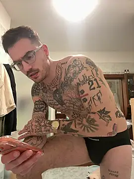 Snapshot of matC_of chatting on 17, 3, 2026 matC of online show from 17, 3, 2026