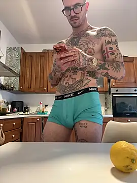 Snapshot of matC_of chatting on 19, 3, 2026 matC of online show from 19, 3, 2026