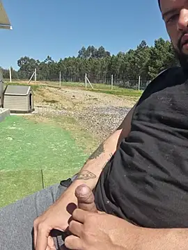 morenogih online show from 23, 3, 2026