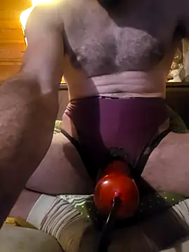 cock8992 online show from 31, 3, 2026