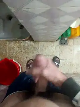 Theonehard12 online show from 15, 3, 2026