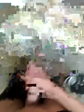 Snapshot of Theonehard12 chatting on 24, 5, 2026 Theonehard12 online show from 24, 5, 2026