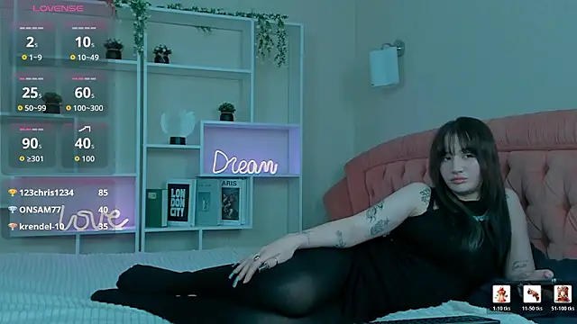 Snapshot of cockyvibe chatting on 16, 3, 2026 cockyvibe online show from 16, 3, 2026