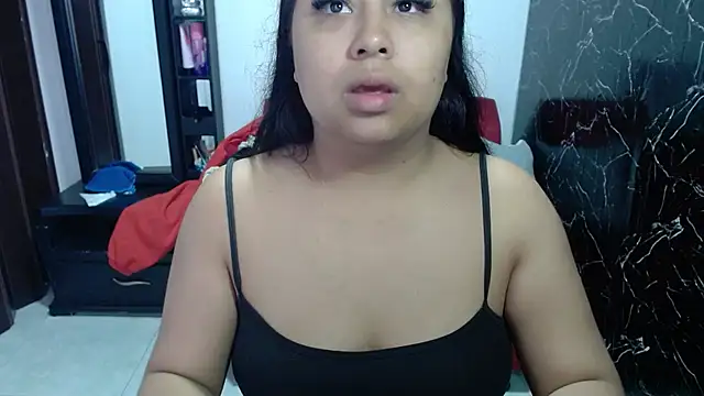 Snapshot of candymorena69 chatting on 20, 6, 2026 candymorena69 online show from 20, 6, 2026