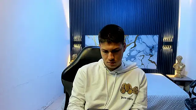Snapshot of AlessandroFranco chatting on 28, 5, 2026 AlessandroFranco online show from 28, 5, 2026