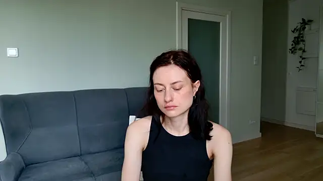 Snapshot of Dorimena chatting on 30, 6, 2026 Dorimena online show from 30, 6, 2026