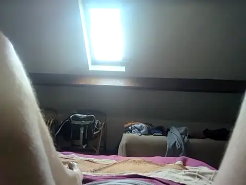 Snapshot of Gaston6666 chatting on 28, 4, 2026 Gaston6666 online show from 28, 4, 2026