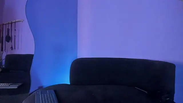 ZoeyMonroe  online show from 13, 3, 2026