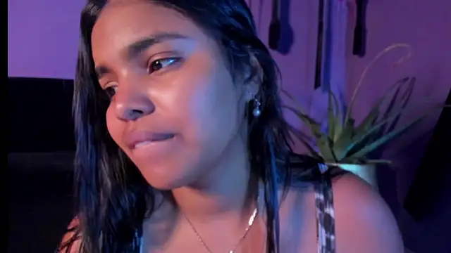 ZoeyMonroe  online show from 25, 3, 2026