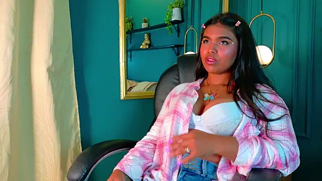 ZoeyMonroe  online show from 28, 4, 2026