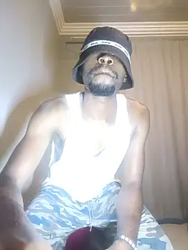 Snapshot of TreySavvy chatting on 8, 7, 2026 TreySavvy online show from 8, 7, 2026