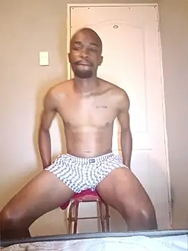 Snapshot of TreySavvy chatting on 2, 8, 2026 TreySavvy online show from 2, 8, 2026