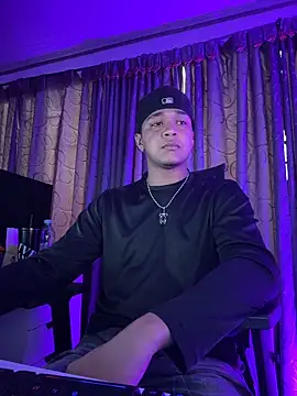 deaross  online show from 16, 3, 2026