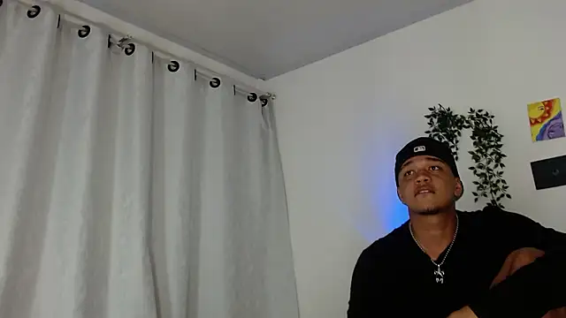 deaross  online show from 28, 3, 2026