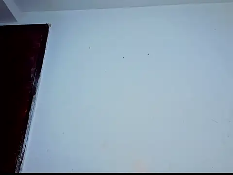 Snapshot of asshoney_Abby chatting on 12, 3, 2026 asshoney Abby online show from 12, 3, 2026