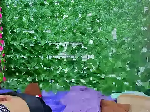 Snapshot of asshoney_Abby chatting on 2, 4, 2026 asshoney Abby online show from 2, 4, 2026