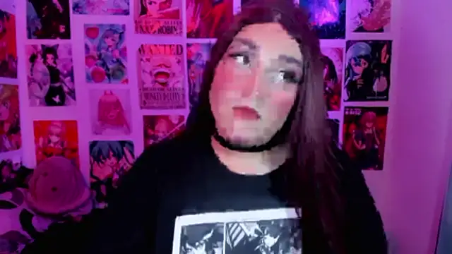  Serenity- online show from 13, 3, 2026