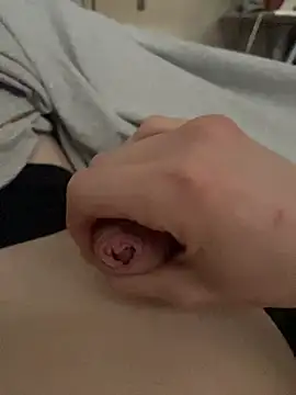 Snapshot of curvedlongdick chatting on 2, 4, 2026 curvedlongdick online show from 2, 4, 2026