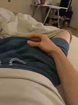 Snapshot of curvedlongdick chatting on 16, 4, 2026 curvedlongdick online show from 16, 4, 2026
