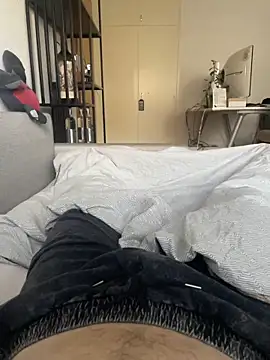 Snapshot of curvedlongdick chatting on 15, 6, 2026 curvedlongdick online show from 15, 6, 2026