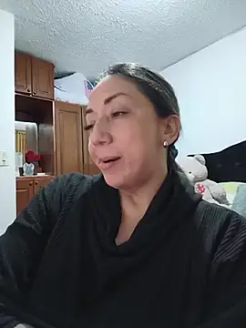 emma0304 online show from 20, 3, 2026